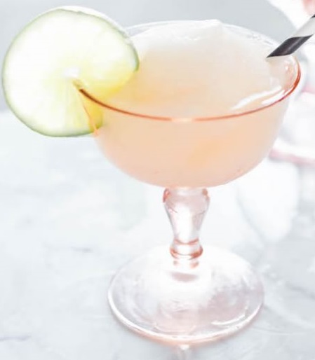 Файл:Локдаун (коктейль).jpg