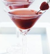 Малиновый Мартини (коктейль).jpg