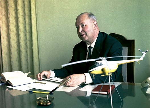 Миль, Михаил Леонтьевич.jpg