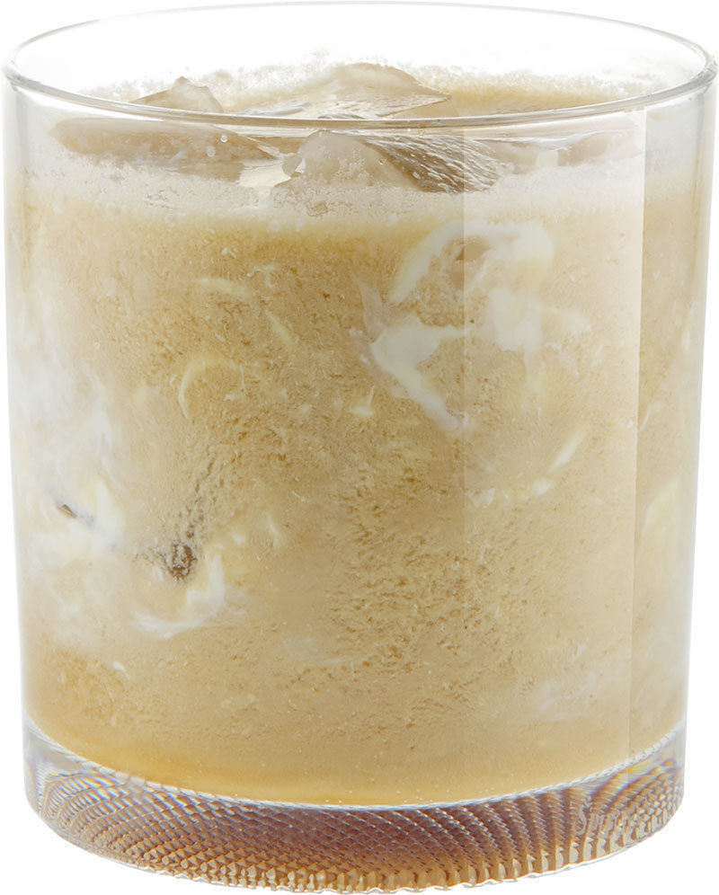 Файл:Модный оргазм (коктейль).jpg