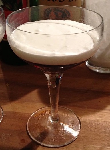 Муссолини (коктейль) 3.jpg