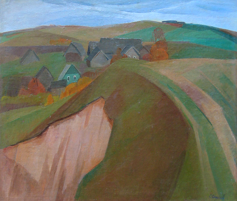 Файл:Осипов-Осень в деревне-1973-len126b.jpg