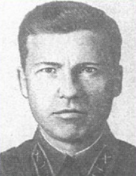 Панихин Даниил Игнатьевич.jpg