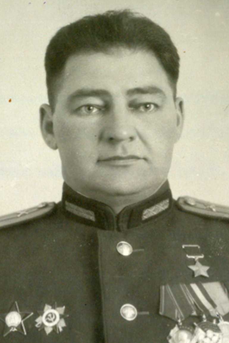 Пепеляев Николай Яковлевич.jpg