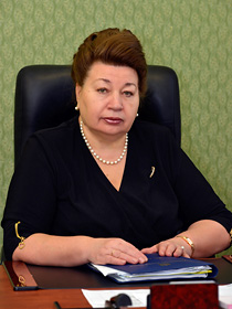 Петушкова, Галина Васильевна 1.jpg