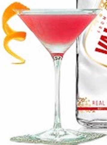 Файл:Роза по-русски (коктейль).jpg