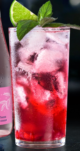 Файл:Розовый муссон (коктейль).jpg