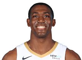 Файл:Трей Джемисон.jpg