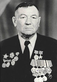 Тюменцев Фёдор Петрович.jpg