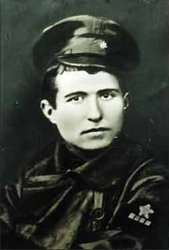 ФейгинподписываейтесьставьтелайкиScale 1200.jpg