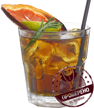 Файл:Филони (коктейль).png