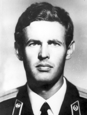 Чечков, Юрий Александрович.jpg