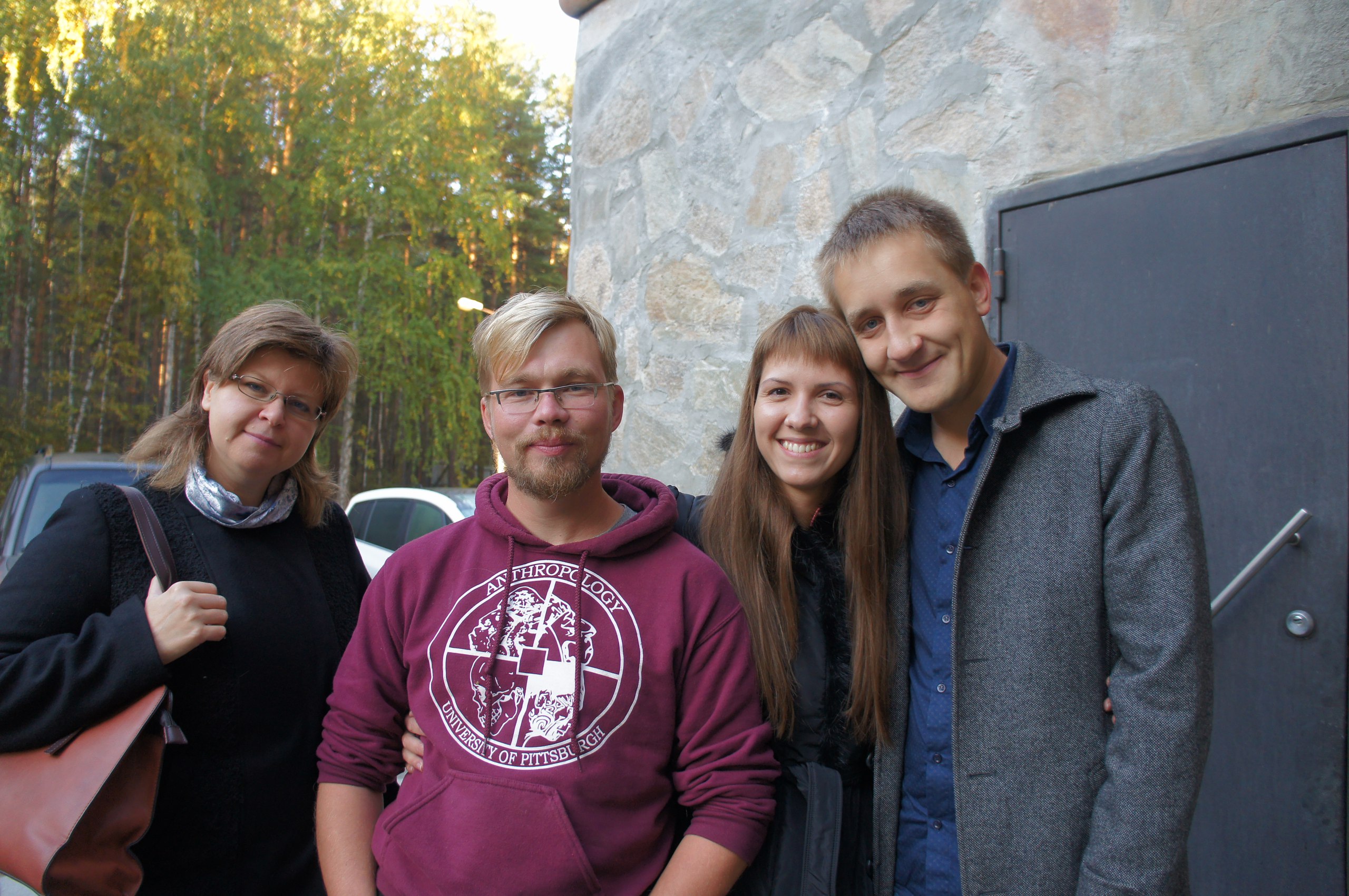 Чечушков 14.jpg