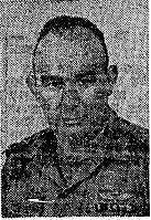 אביב ברזילי.jpg