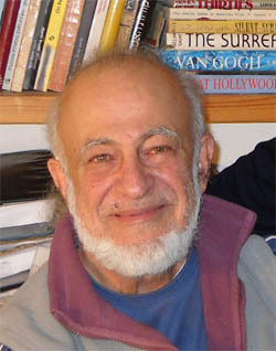 יצחק בצלאל.jpg