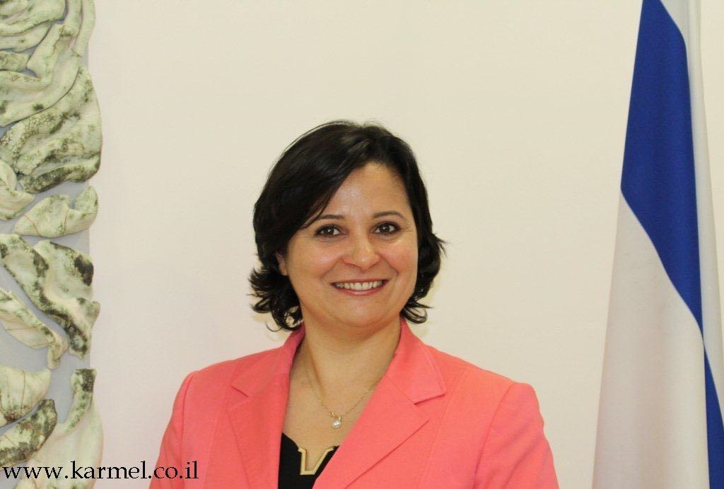 סוסאן נטור חסון.jpg