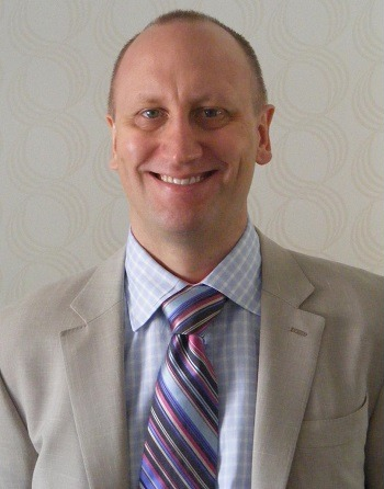 06-05 Хегнер без книги.png