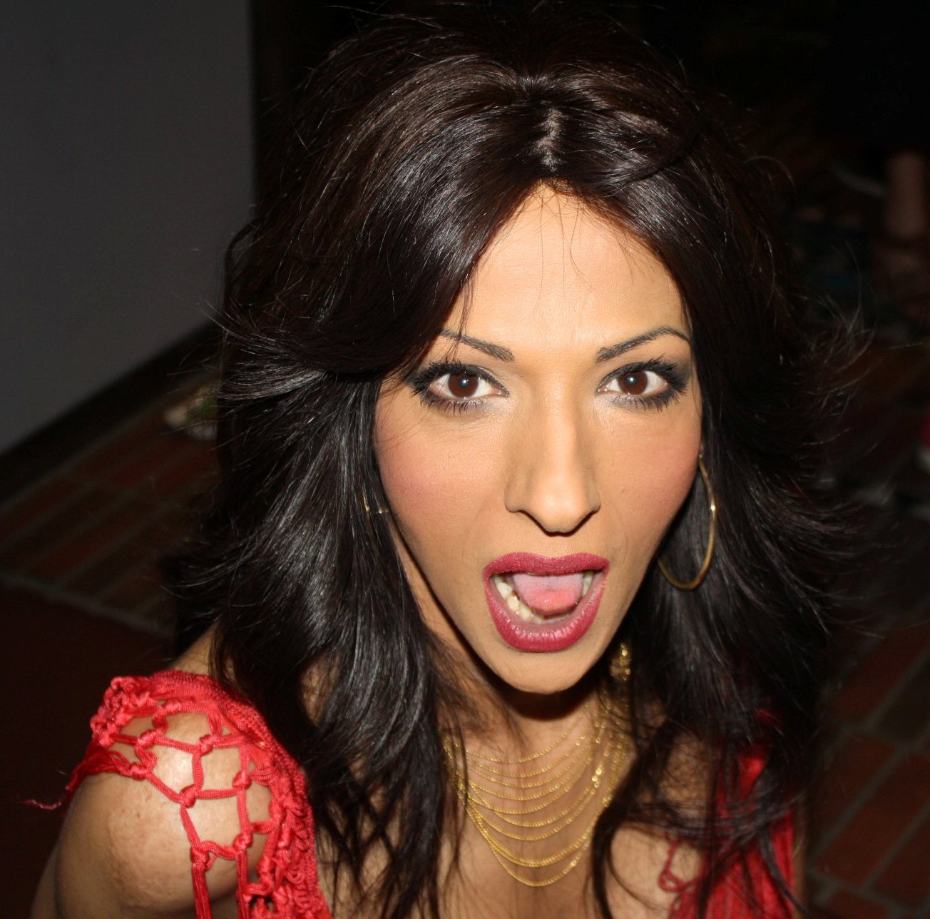 0 17b0cd 4ab3f0a0 orig.jpg