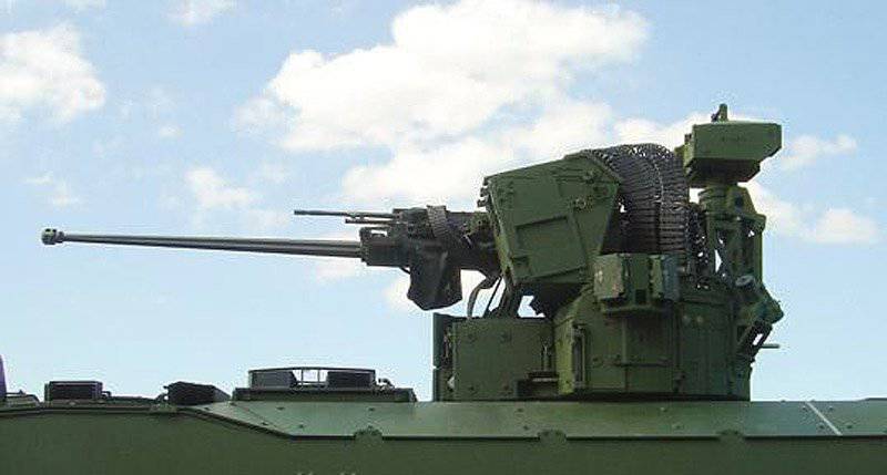 1401885294 bufer-obmena11.jpg