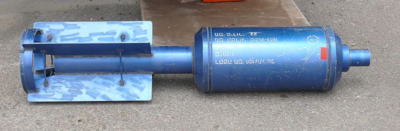 66-IndependenceDay 0028a.jpg