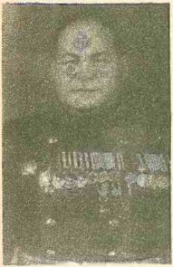 7d0d25bfcaa1421c2931a4f0387462aa L.jpg