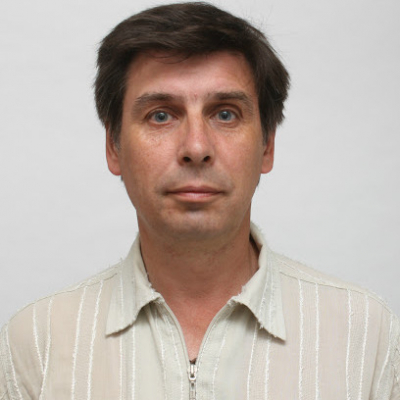 Aleksandr Sergeevich Marusev.jpg