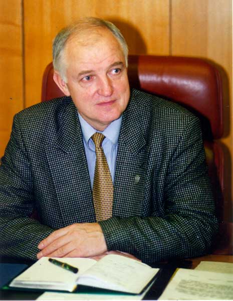 Aleksandr Vasilievich Nozdrachev.jpg