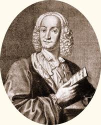 AntonioVivaldi.jpeg