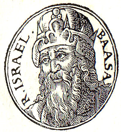 Baasha of Israel.jpg