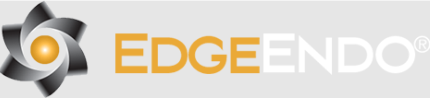 EdgeEndo-logo.png