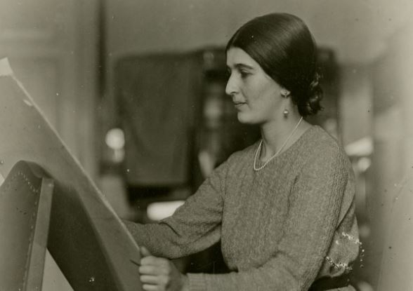 Ehrlich-bauer akb vn-19-s-29.tif klein.jpg