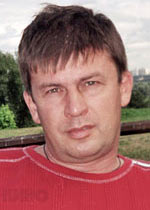 Evgenij Viktorovich Sokolov.jpg