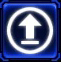 GravitonPrison SC2 Icon1.jpg