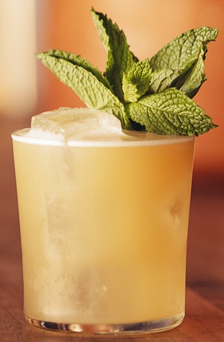 Файл:Hightower (коктейль).jpg