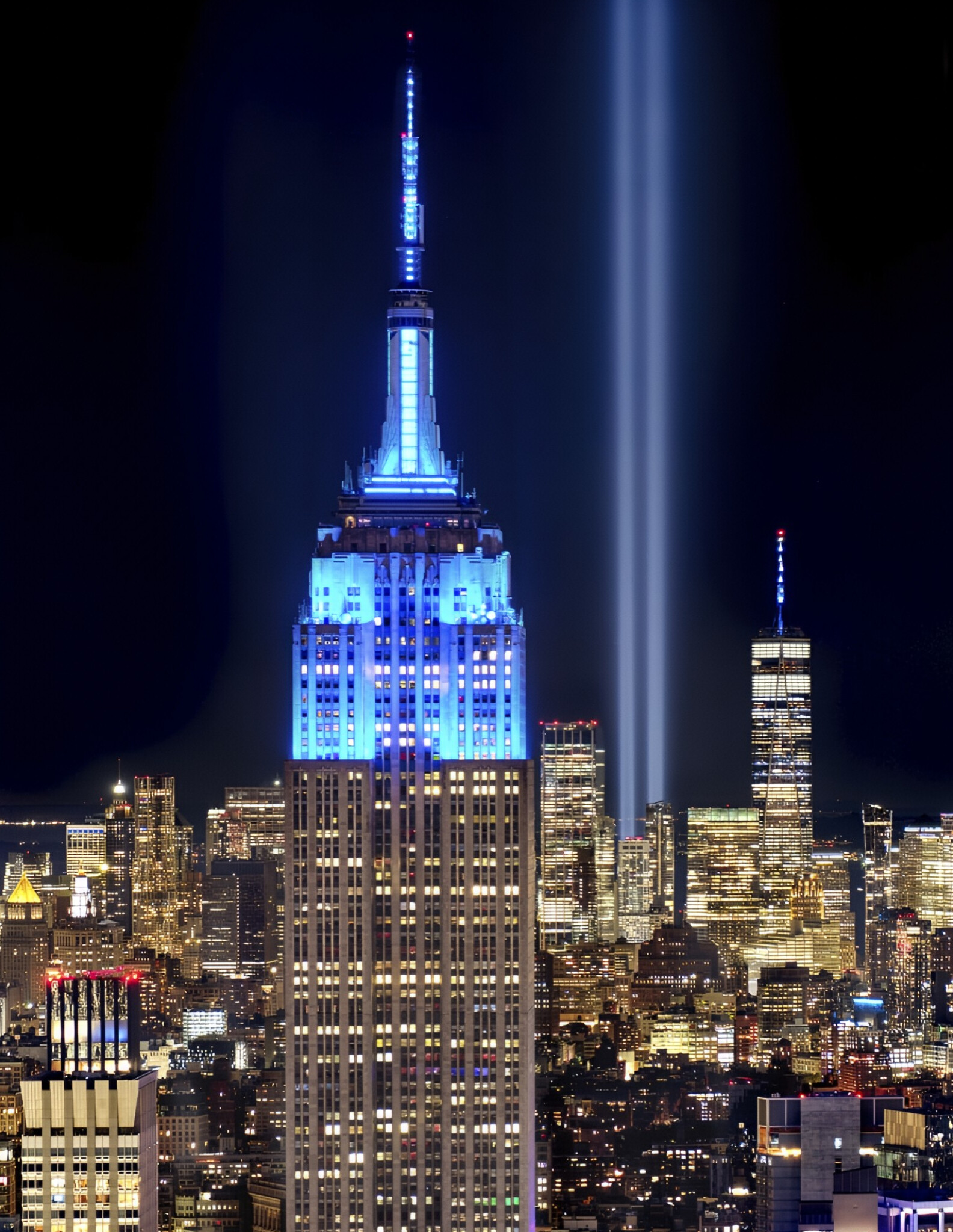 InShot 20251115 130654375.jpg