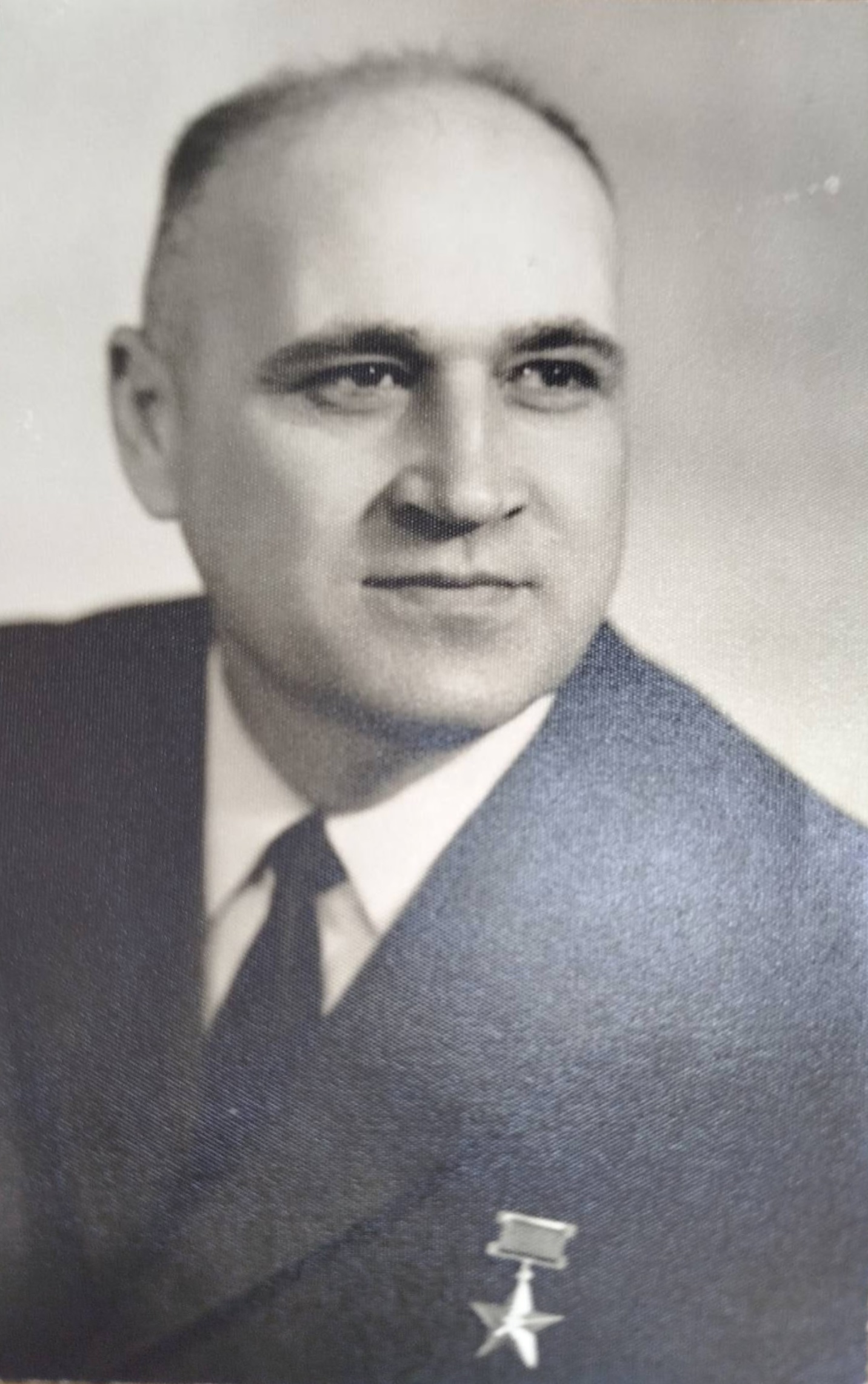 Ivan Tenev-Abisinetsa.jpg