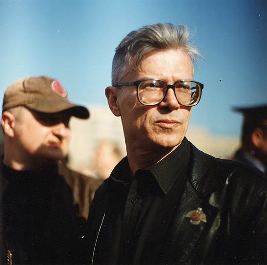 KOG 146934 00009 1 t222 195020.jpg