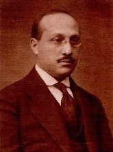 Kacenelenbaum ZS.jpg