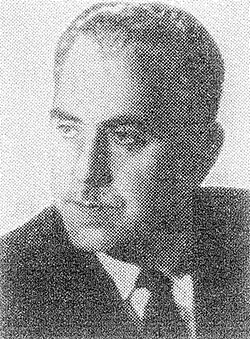 Khundadze George.jpg