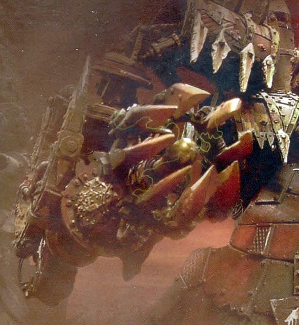 Стомпа с Бросалой-Подымалой