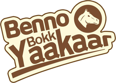 Файл:Logo_of_the_Benno_Bokk_Yakaar.png