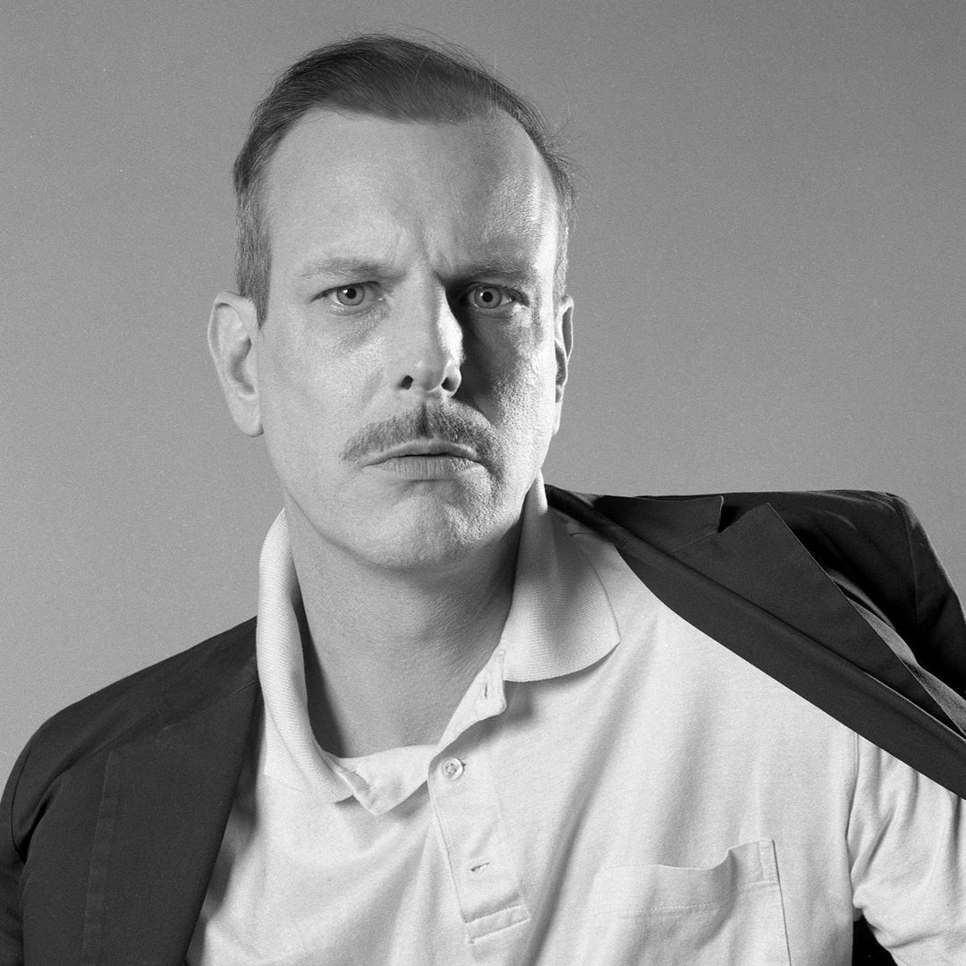 Martial Canterel.jpeg