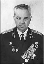 Minyajlo-yurij-fyodorovich.jpg