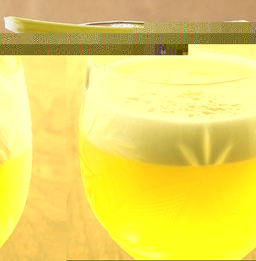 Файл:Pineapple Round (коктейль).jpg