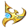ProtossLogo SC2 Art1a.png