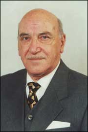 Shlaen 2309 photo.jpg