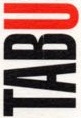 Tabu logo 2.jpg