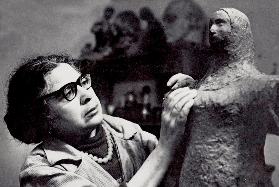 Tamara-musaxanova-masterskaya-zhizni 4.jpg