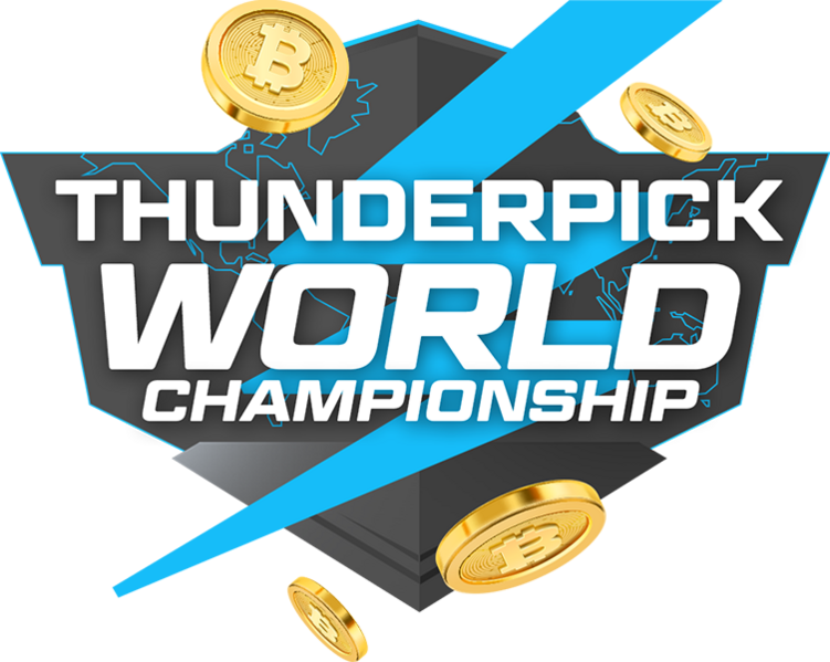 Файл:Thunderpick World Championship (лого).png