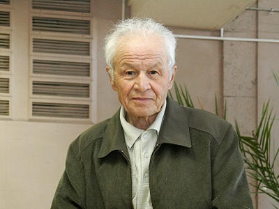 Yurij Smorodnikov.jpg